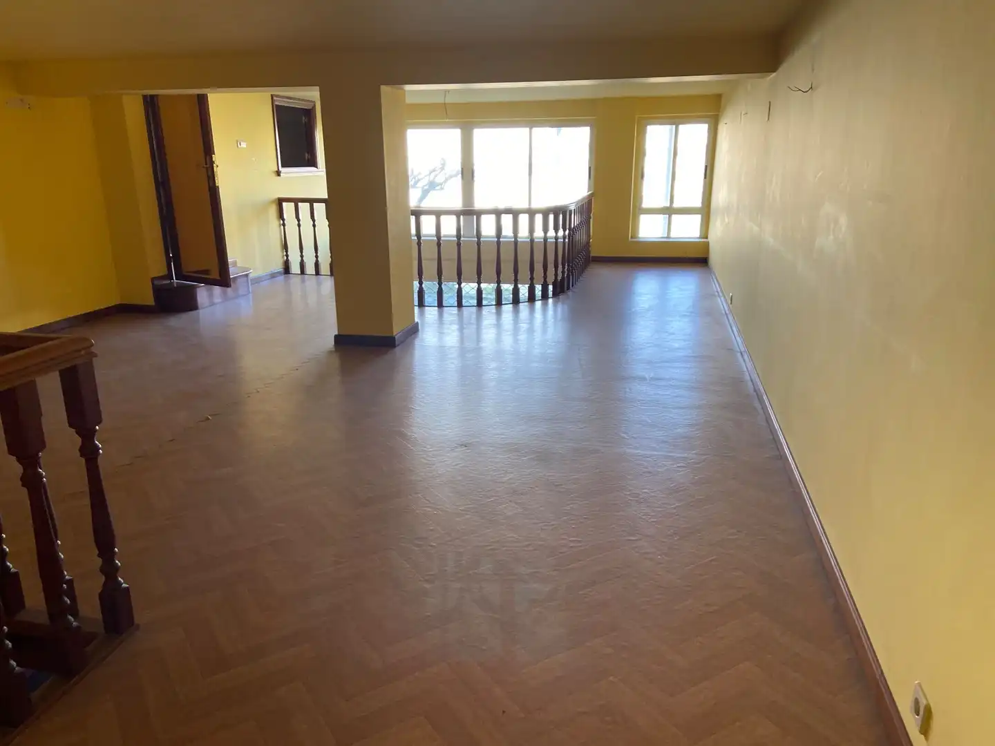 Local comercial en venda a Lalín, imagen 2