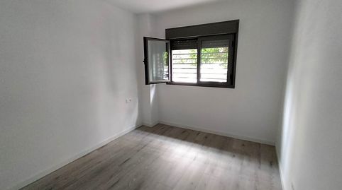 Foto 5 de Planta baixa de lloguer a Ciudad Jardín - Zoco, Córdoba Capital