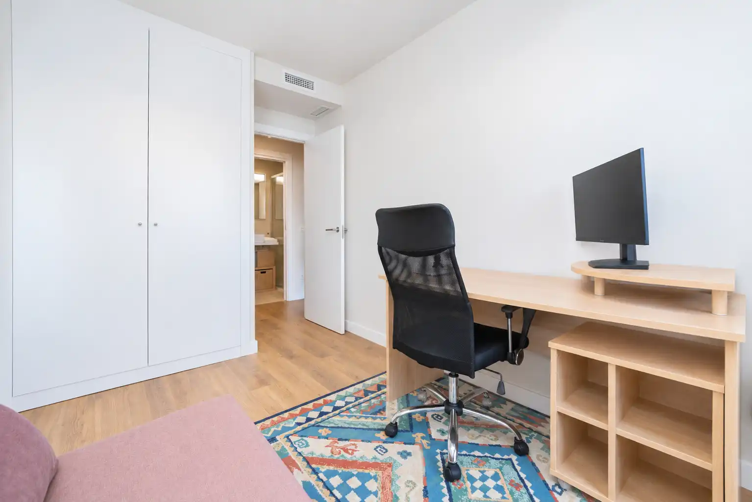 Wohnung mit Pool zum Verkauf in Calle Tulipán 4, imagen 22