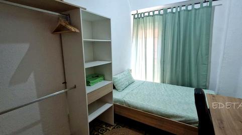 Foto 2 de Pis per a compartir a Carrer de Madrid, Moncada, Valencia