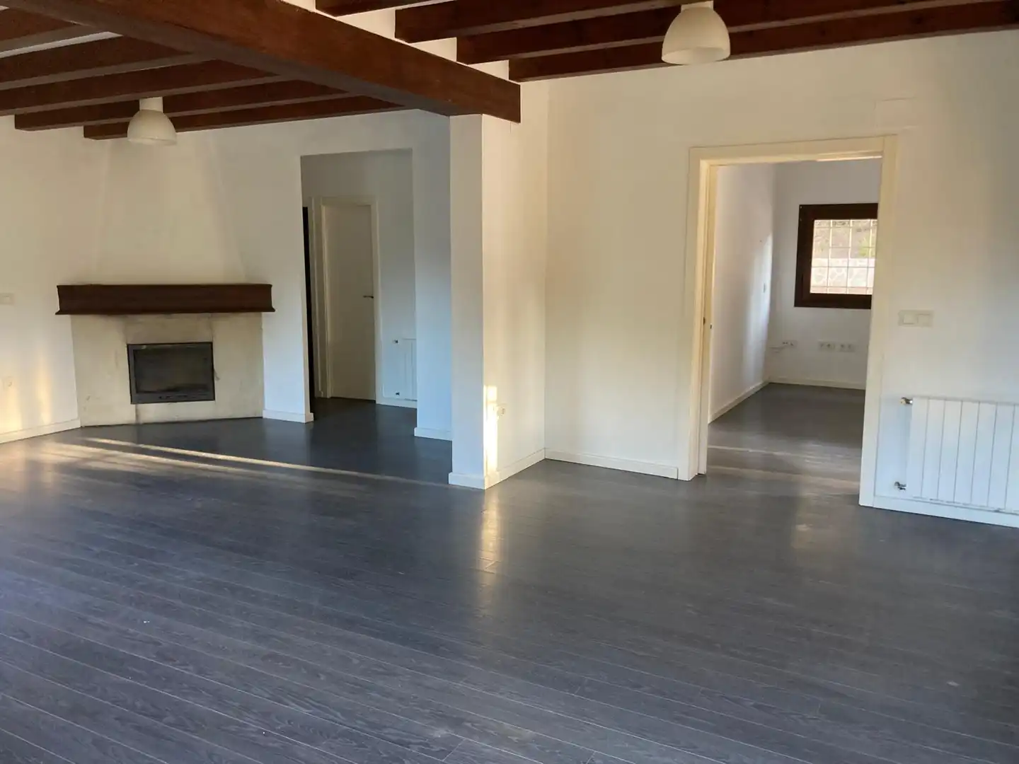 Villa avec jardin à vendre à Carretera del Portitxol 181, imagen 4