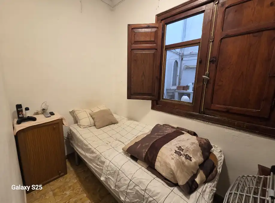Wohnung mit Aufzug zum Verkauf in Casc Urbà, imagen 11