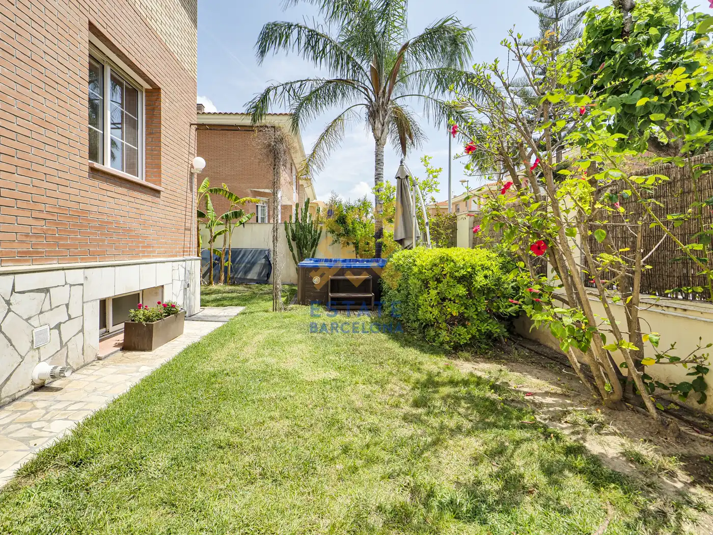 Haus mit Garten zum Verkauf in Carrer Cap de Tortosa, imagen 17