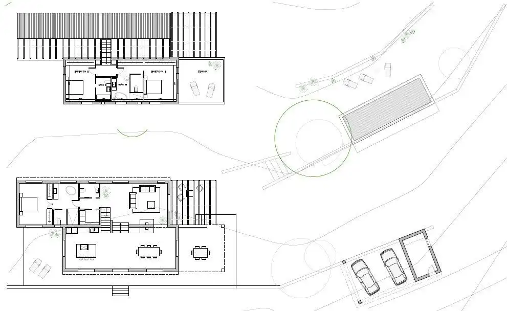 Lands and plots for sale in Felanitx Poble, imagen 5