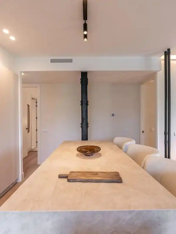 Appartement avec ascenseur à vendre à Calle de José Abascal, imagen 23