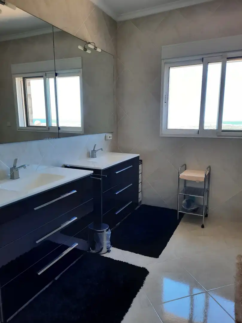 Chalet con piscina en venta en La Pedrera - Vessanes, imagen 37