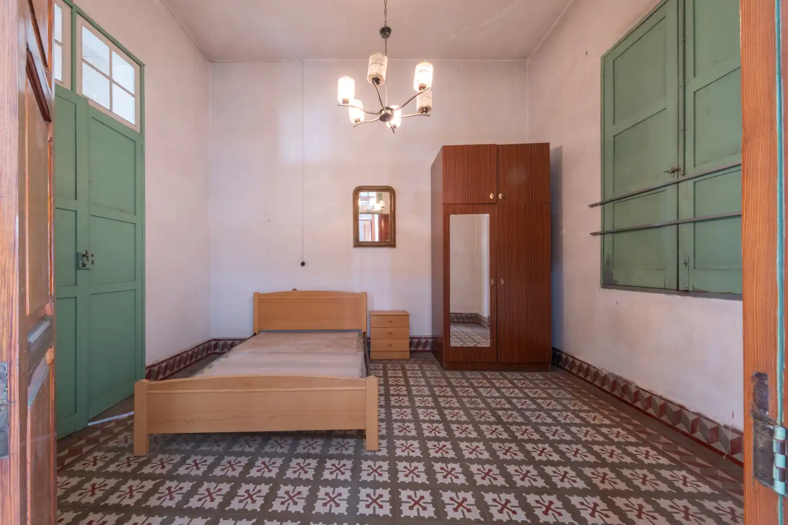 Casa pareada en venta en Avenida Pedro Morales Déniz 75, imagen 4