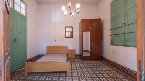 Foto 4 de Casa adosada en venda a Avenida Pedro Morales Déniz, 75, Cardones, Arucas