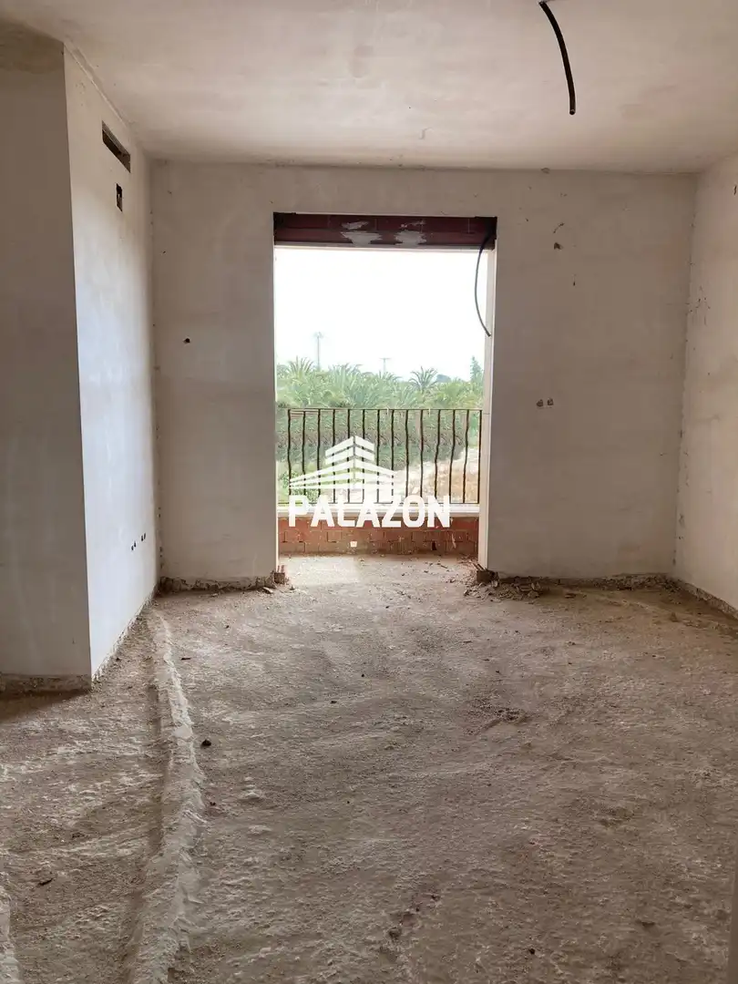 Bungalow in vendita a Catral, imagen 27