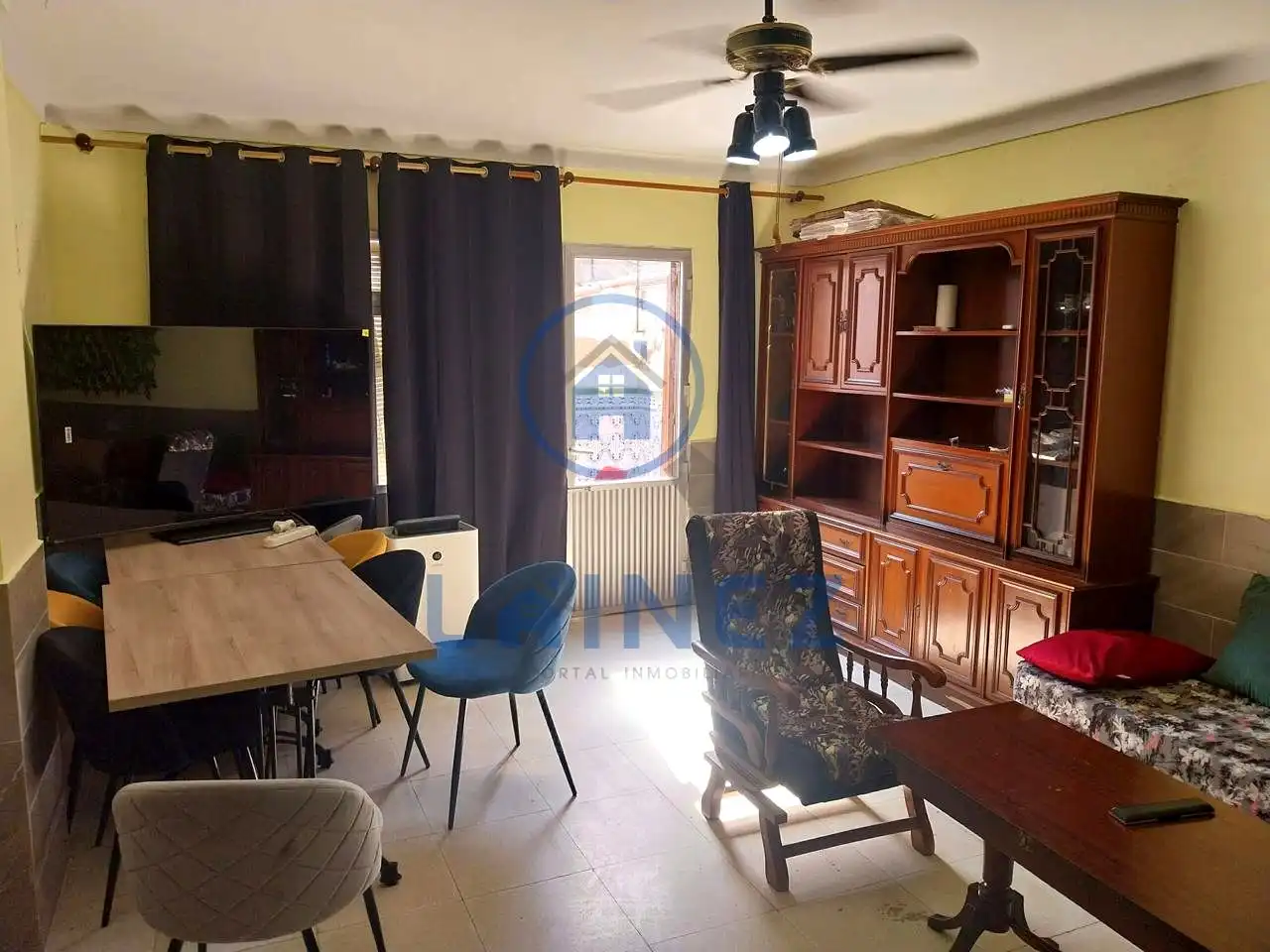 Casa en venda a Peñarroya-Pueblonuevo, imagen 5