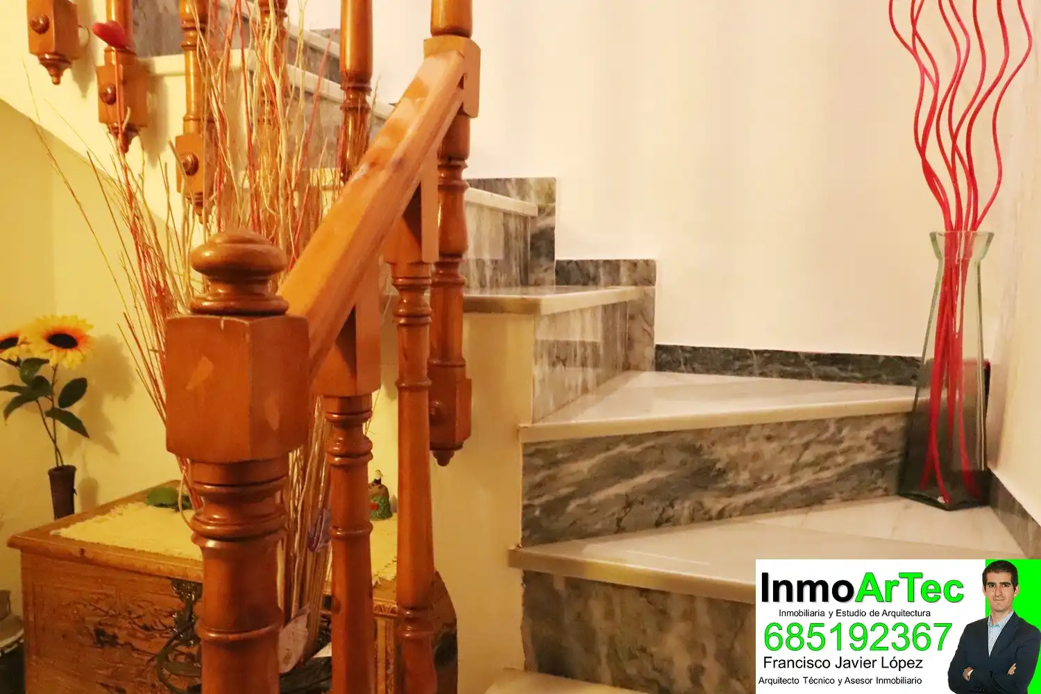 House for sale in Calle San Sebastián de Íllora 22, imagen 21