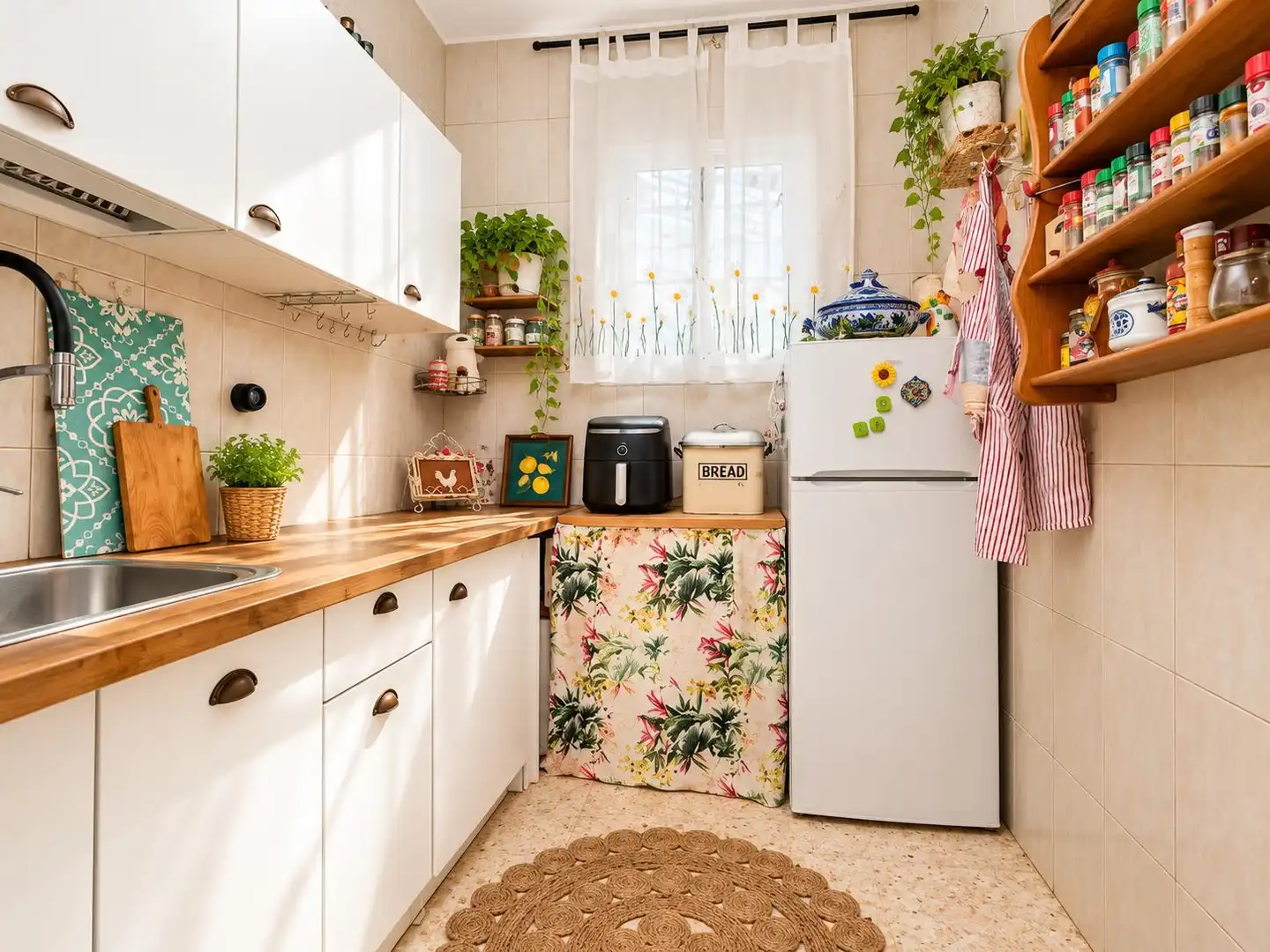 Chalet en venta en Ciudad Jardín, imagen 4