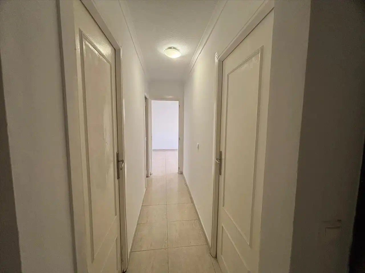 Piso en venta en San Fernando