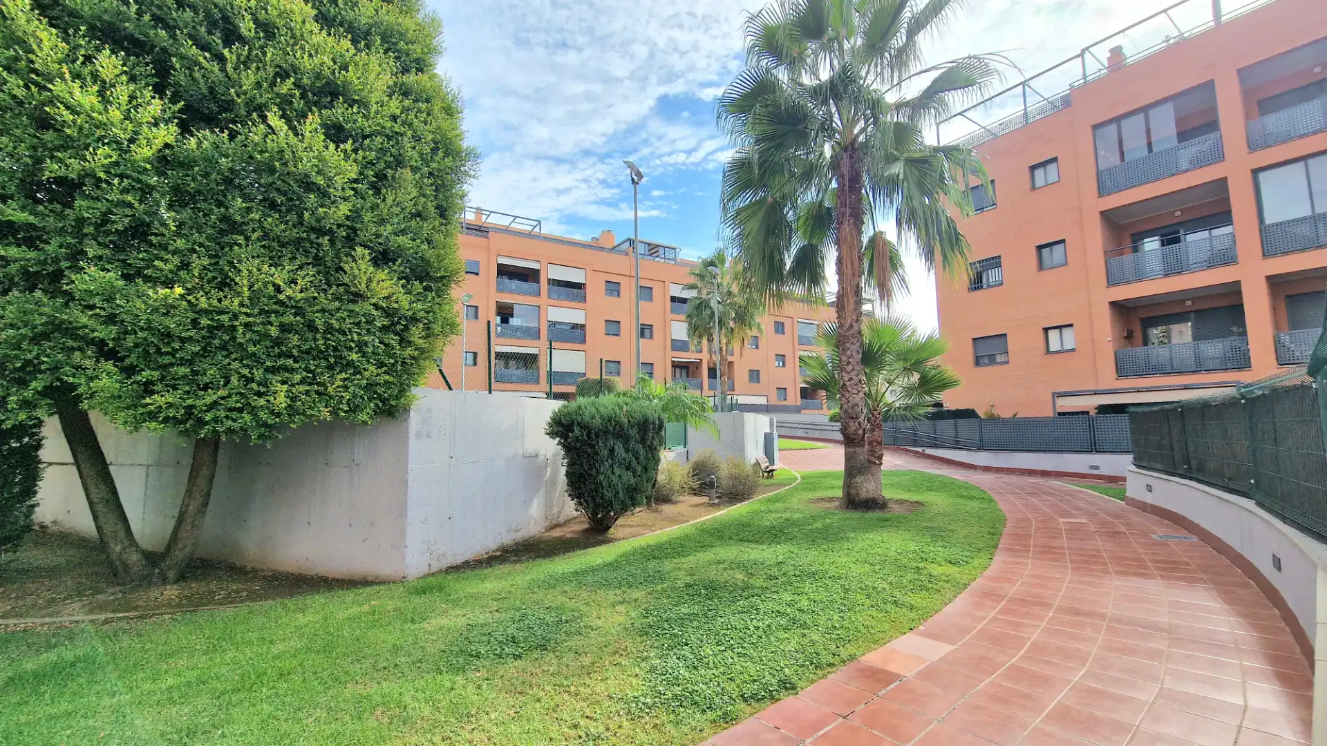 Pis amb piscina en venda a Avenida de Clara Campoamor, imagen 36