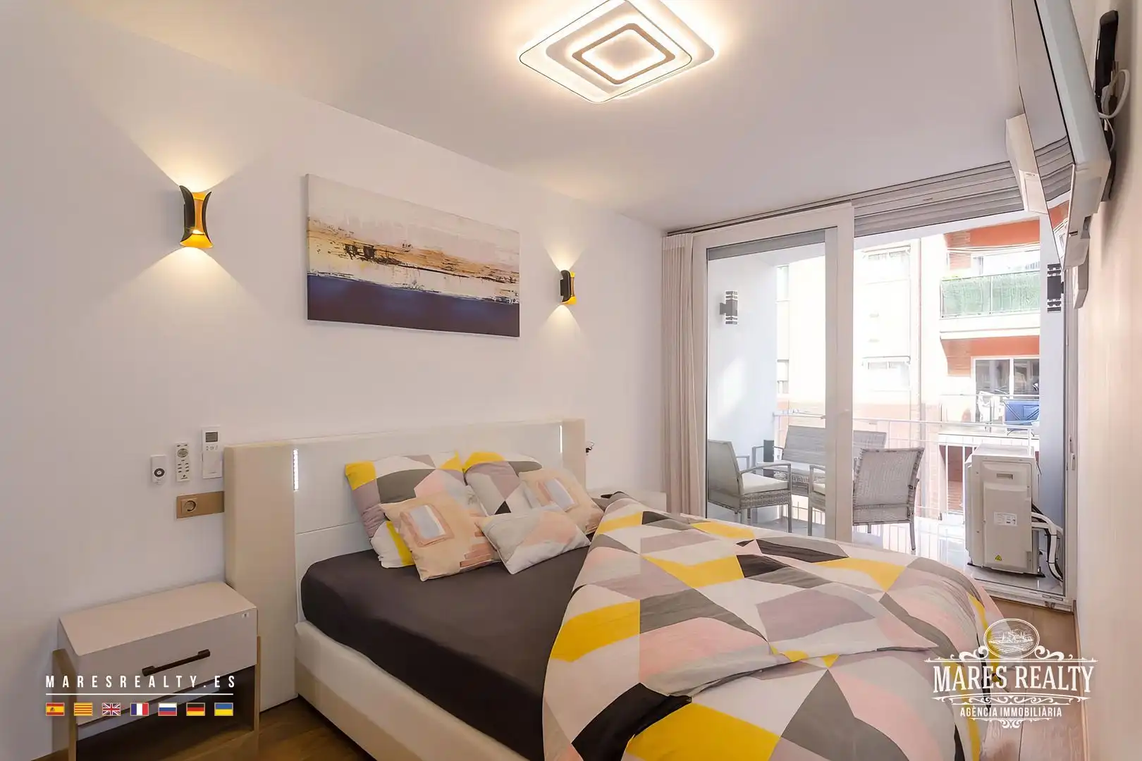 Appartement à vendre à Fenals, imagen 30