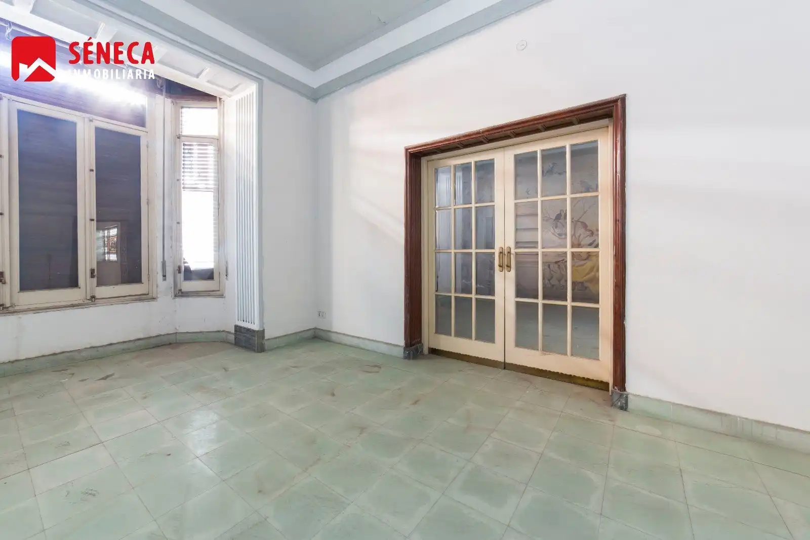 Houses for sale in Córdoba  with Terrace