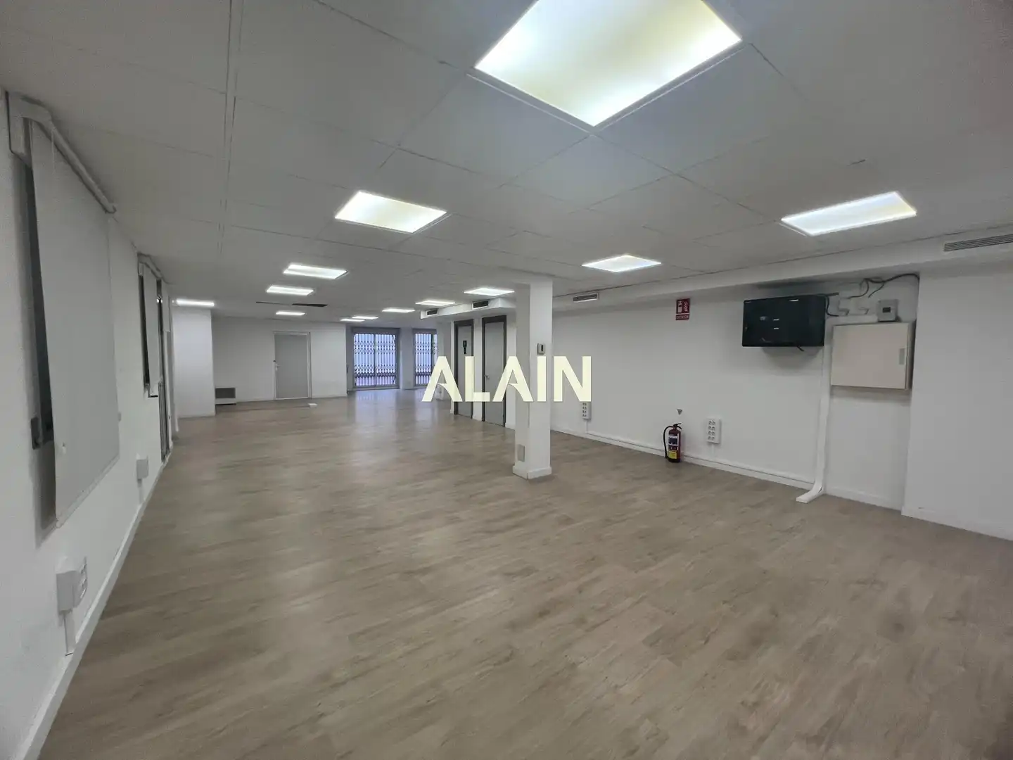 Wohnung mit Aufzug zum Verkauf in L'Eixample, imagen 13