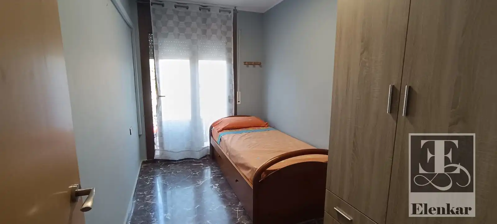 Flat with lift for sale in Barcelona, imagen 22