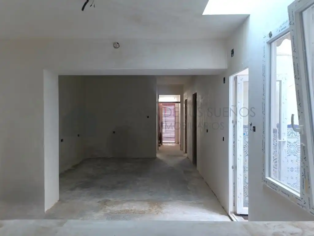 Casa o chalet en venta en Sax