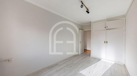 Photo 5 of Flat for sale in Barri del Centre, Terrassa