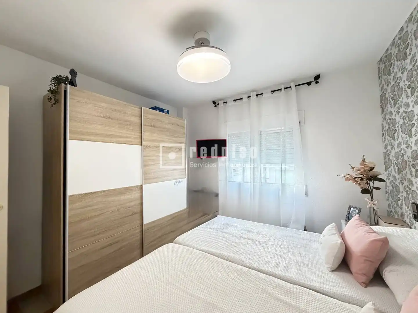 Flat with lift for sale in Centro, imagen 14