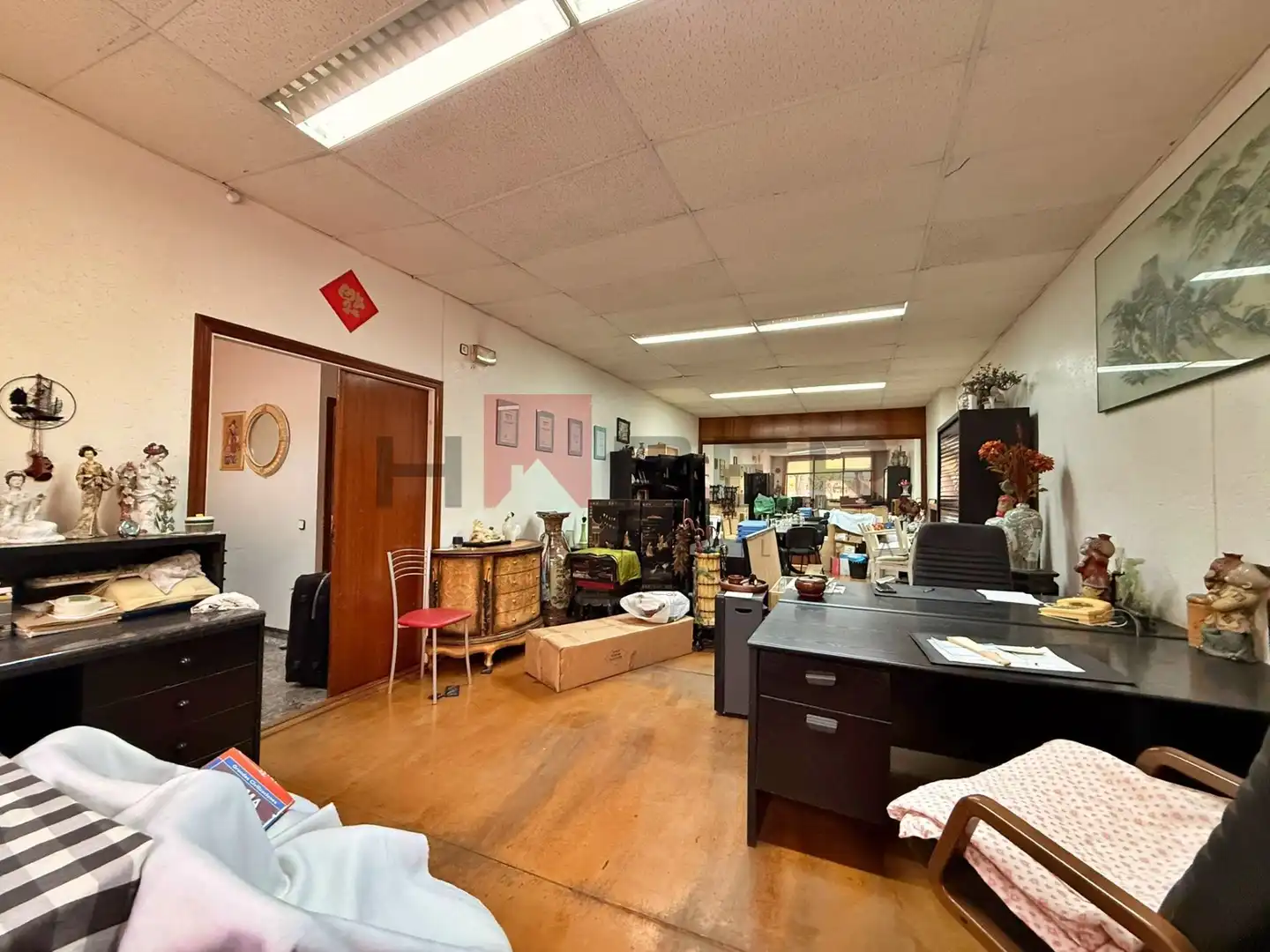 Business premises for sale in JOSEP GUILERA I MOLAS