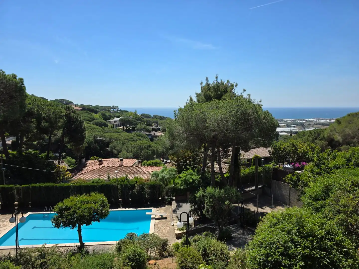 Maison avec piscine à vendre à Camí de Muntanya 51, imagen 34
