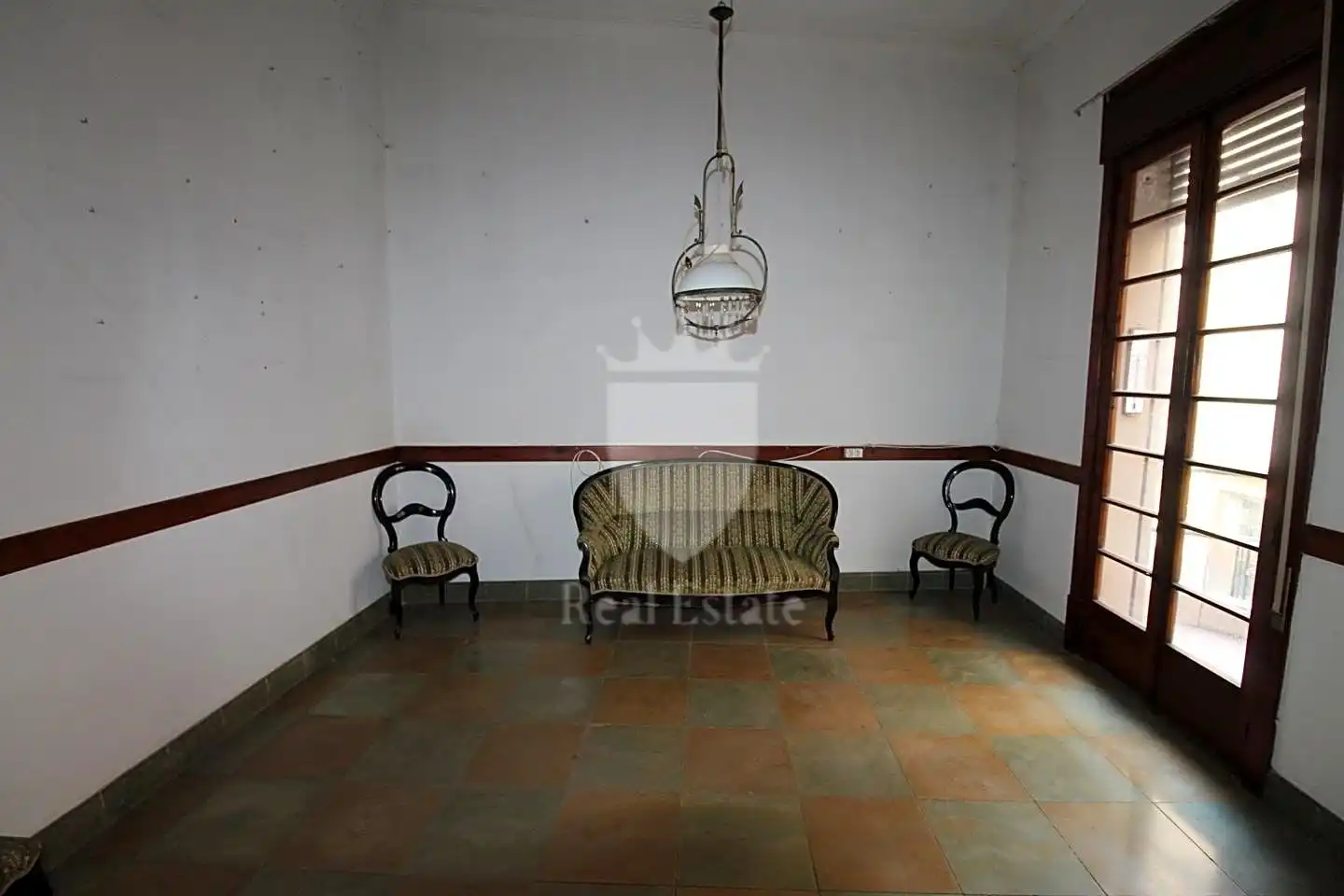Casa o xalet en venda en  Palma de Mallorca amb Terrassa