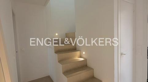 Photo 3 of Attic to rent in Aiguadolç - Sant Sebastià, Sitges