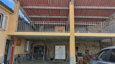 CASA PARA ENTRAR A VIVIR  CERCANA A SILLEDA, imagen 4
