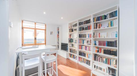 Photo 2 of Duplex for sale in Calle San Francisco, Centro - Casco Histórico, San Lorenzo de El Escorial