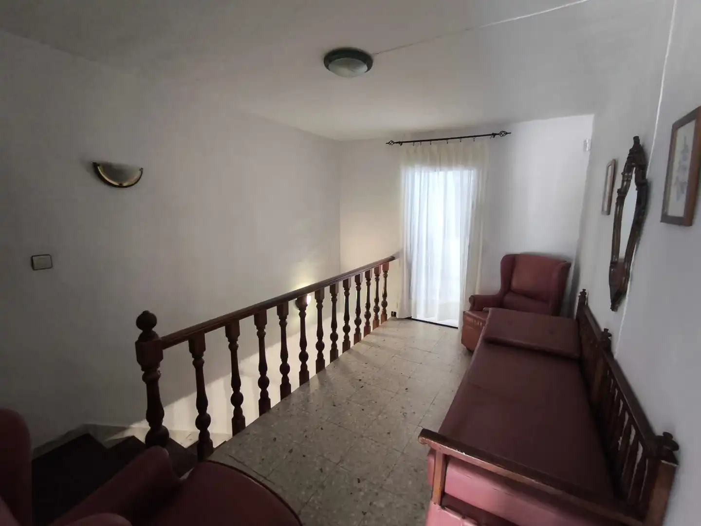 Casa en venda a Mengíbar, imagen 17