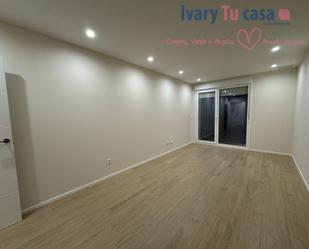 Flat for sale in Ensanche - Parque del Oeste