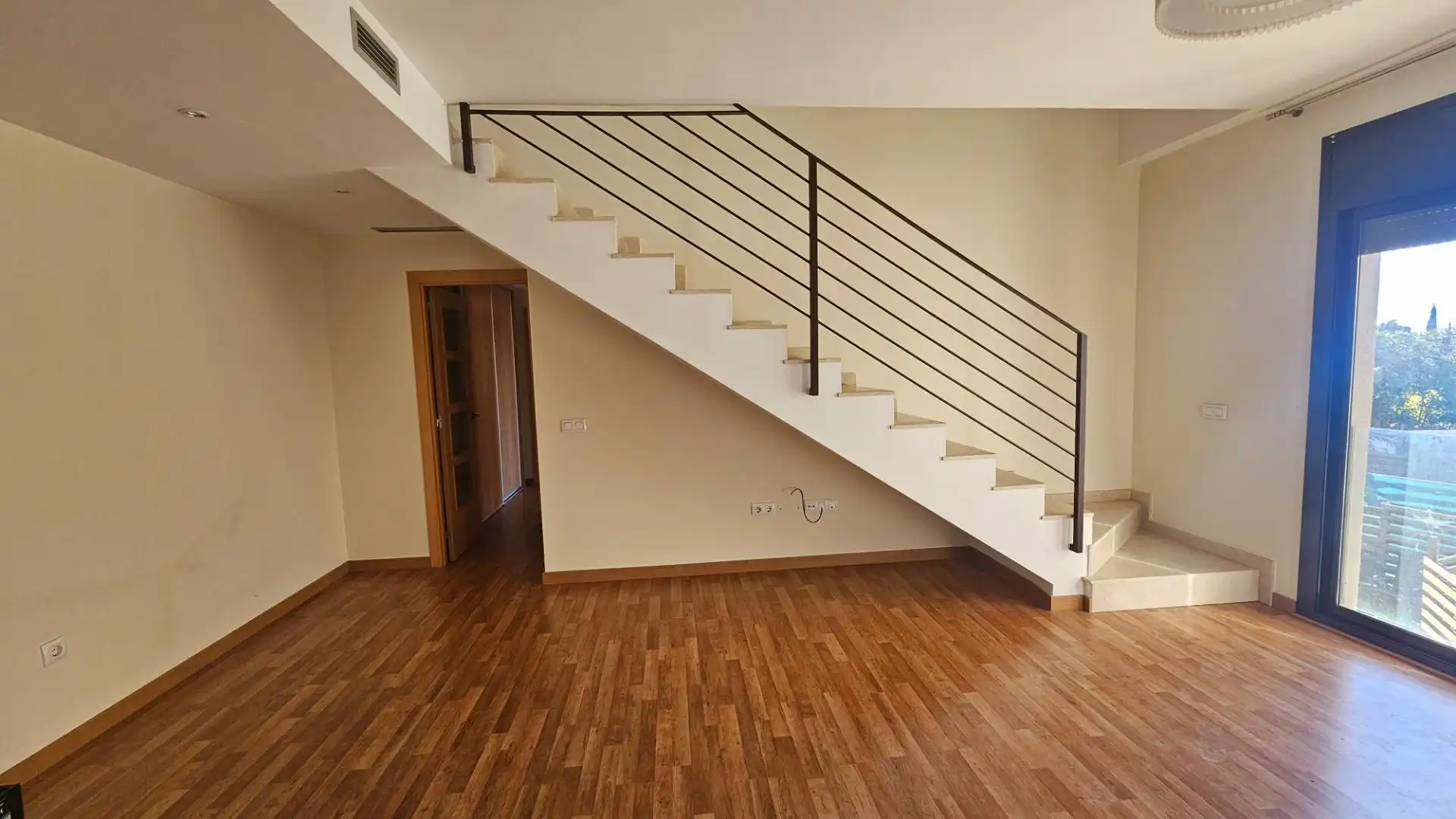 Dúplex en venta en Vilajuïga con Aire acondicionado y Parquet