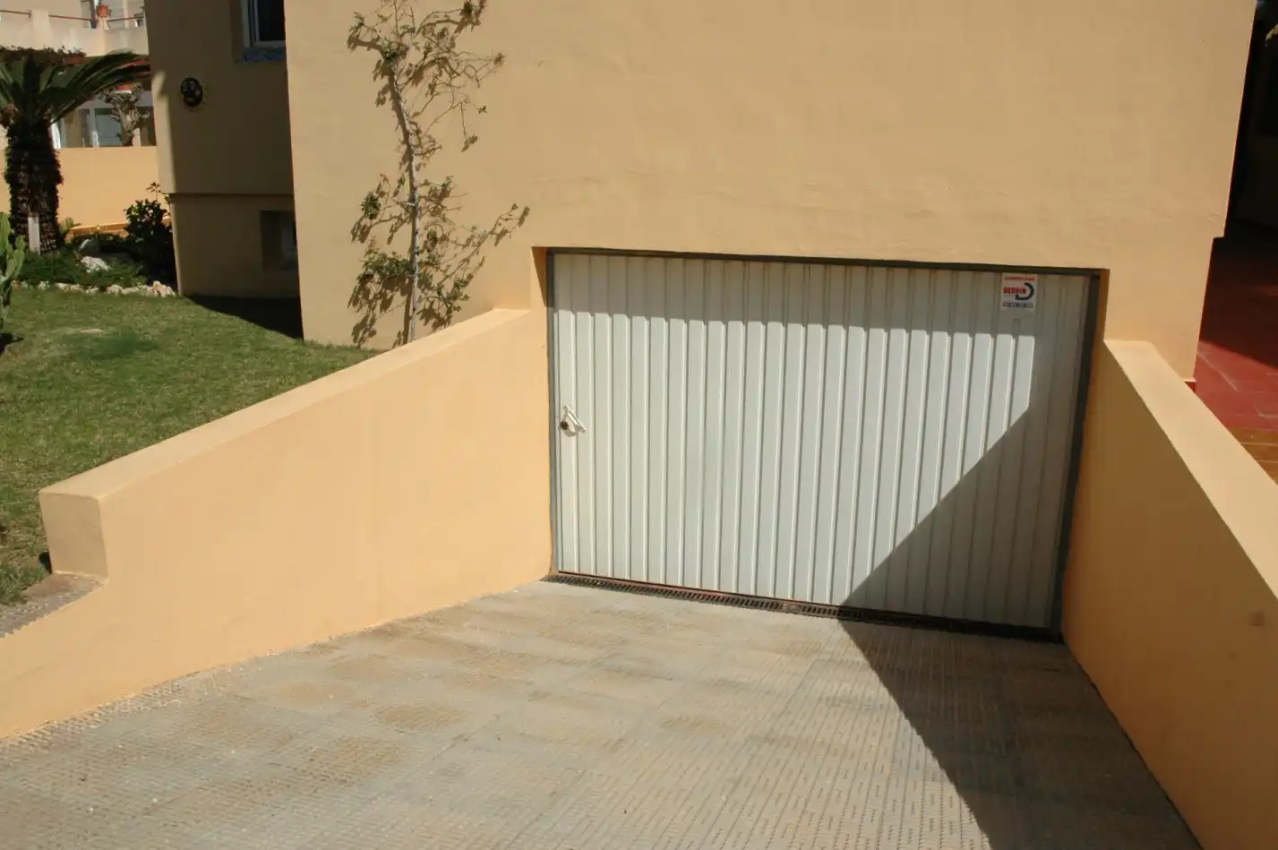 Villa avec terrasse à vendre à Calle Río Genil, imagen 10