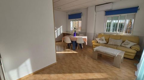 Photo 3 of Apartments for sale in Playa Poniente, Benidorm