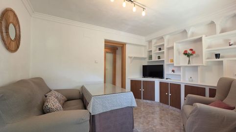Photo 5 of Flat for sale in Huescar, Angustias - Chana - Encina, Granada Capital
