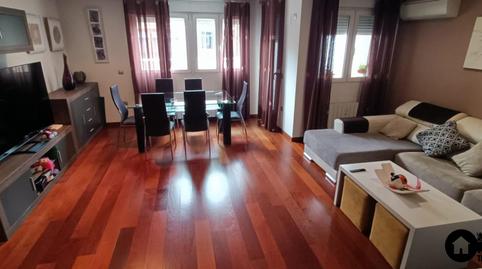 Photo 2 of Flat for sale in Fátima,  Albacete Capital