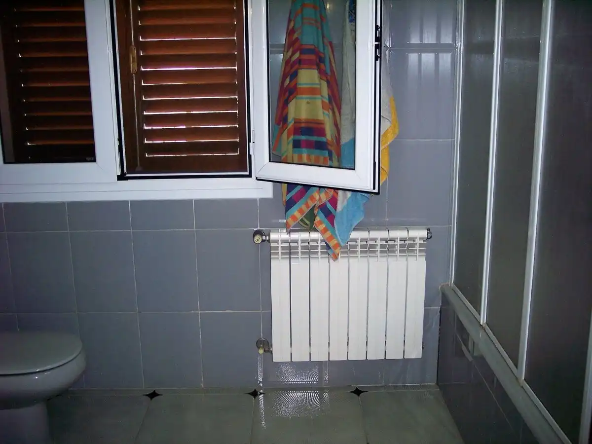 Casa o chalet en venta en Ròtova