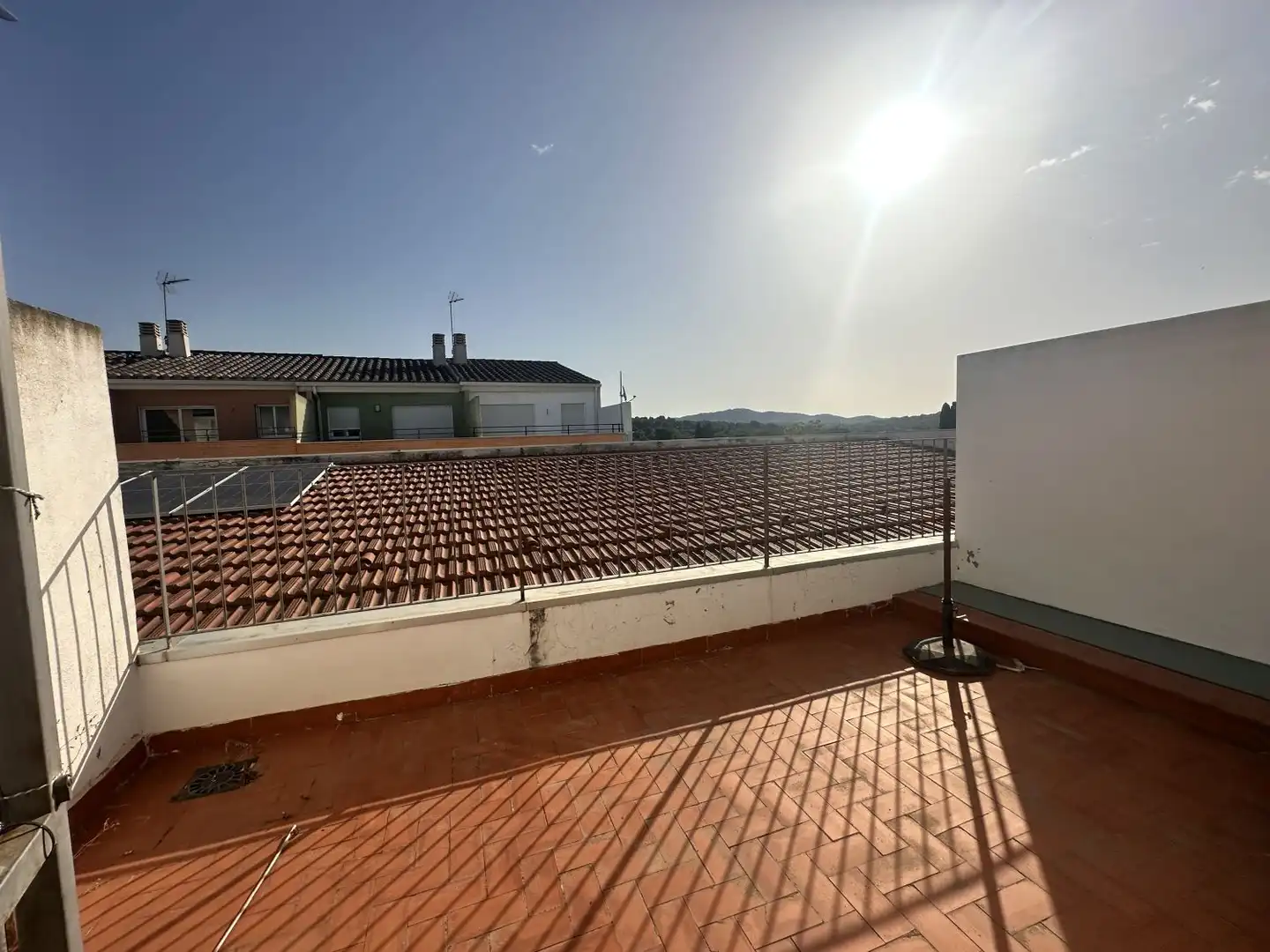 Casa a schiera in vendita a Albalat dels Tarongers, imagen 28
