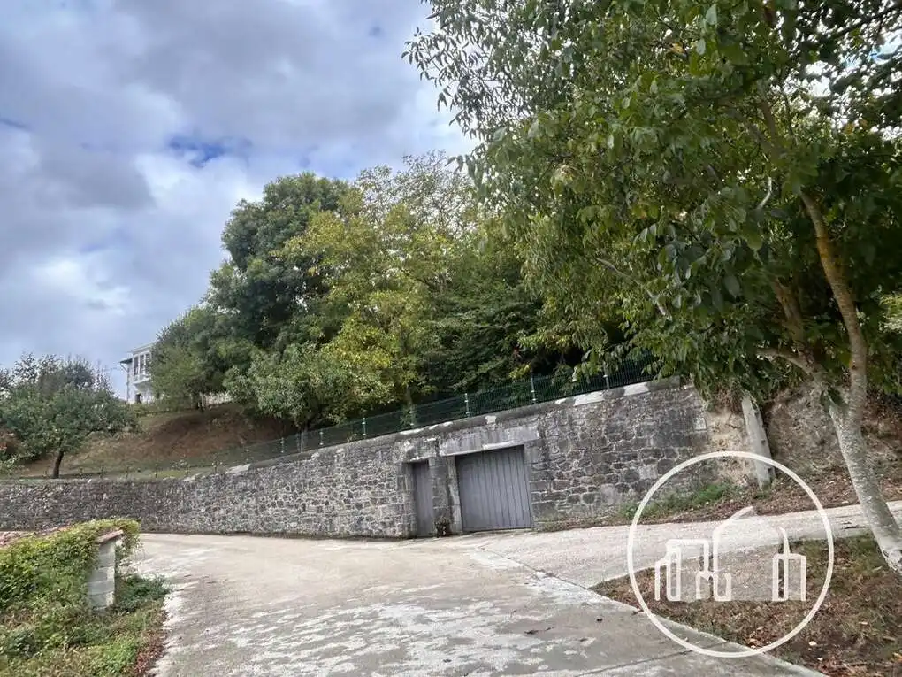Maison à vendre à Valle de Mena, imagen 12