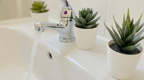 Photo 5 of Apartment to share in El Torrejón - El Cerezo,  Sevilla Capital