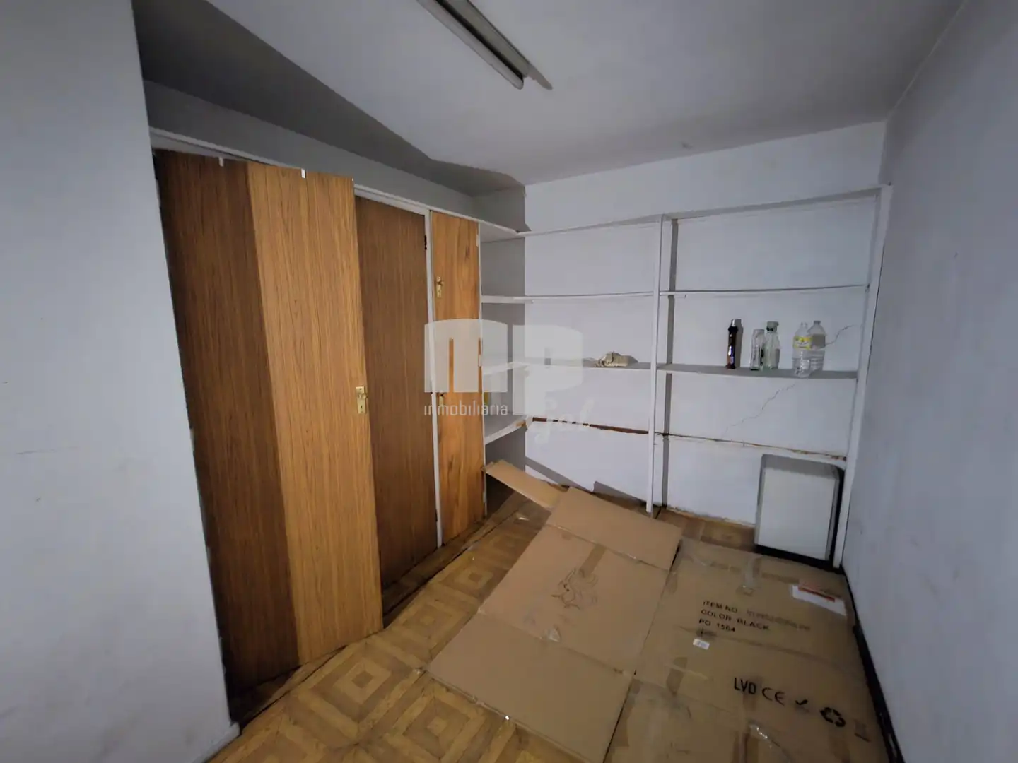 Office for sale in Vigo   with Furnished