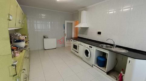 Foto 4 de Pis en venda a Rontegui - Pormetxeta, Bizkaia