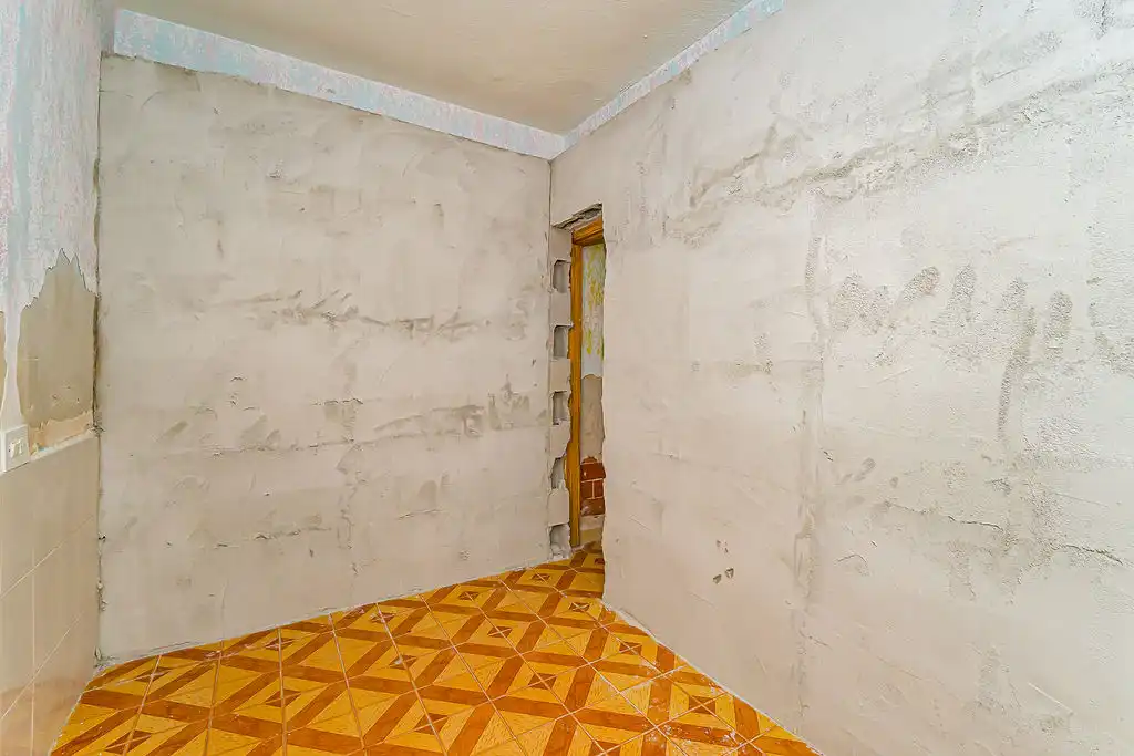 Habitación de Piso en venta en Crevillent