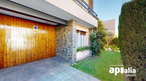 Foto 4 de Casa o chalet en venta en Ca n’Esteper – Can Gorgs – Can Gorgs II, Barberà del Vallès