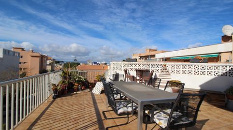 Photo 3 of Attic for sale in Can Pastilla, Palma de Mallorca