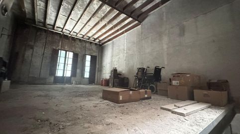 Foto 4 de Edificio en venta en Centro, Inca