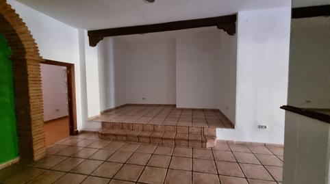 Photo 5 of Premises for sale in Calle Fuente de la Plata, Valdeastillas - Fuentezuelas, Jaén