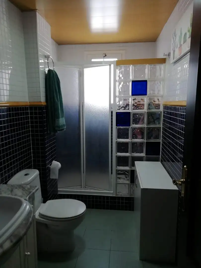 Wohnung mit Terrasse zum Verkauf in Écija, imagen 2